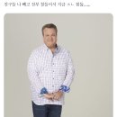 컴터어때 이미지