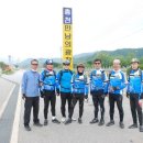 십이선녀탕주유소 이미지