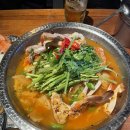 즐거운심야식당 이미지