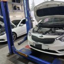 약목세차장 이미지