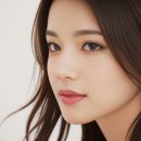# 경상남도 양산시 공장 등록 정보 (Part 4-1)