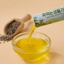 연진유통 - 성남시 중원구 | 임지연 ‘연진이’ 몸매의 비밀?저탄고지·키토다이어트가 다시 뜨는 이유