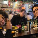 영재오토 | NO PAIN :)