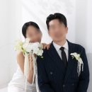 유멜리플라워