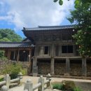 경천추어탕 이미지