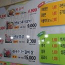 박서방고깃집 이미지