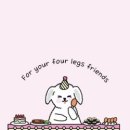 포레그스 이미지