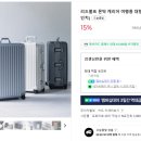 디자인몬딱 이미지