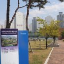 서천레스피아공원 이미지