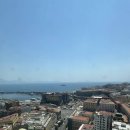 싼타PC | 부킹닷컴 프로모션코드 10월 booking.com 50% 쿠폰