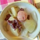 청평화이트펜션 이미지