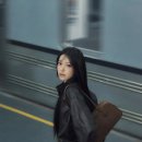 프로미스나인 백지헌 SPAO 화보.jpg 이미지