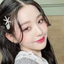 글로스광택 네이버블로그