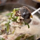 마포양지설렁탕 | 마포 공덕 맛집, 미쉐린 선정 마포양지설렁탕 소면까지 든든한 한 그릇
