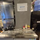 방촌제1경로당 | [대구] 방촌역 고기집 맛집 추천! 삼겹살이 맛있는 '돼지365'