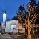 용궁 민물장어 이미지