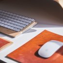 상한전자 이미지