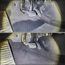 화곡로61길 | 양천구 출산준비세차/신생아세차/내부세차 (현대 벨로스터)