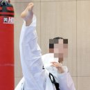 동부태권도장 네이버블로그