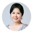 합창단 제105회 정기연주회 | 【MAGAZINE PREVIEW】 같은 기도, 서로 다른 음악 ː 「베토벤&amp;슈베르트」 국립합창단 제209회 정기연주회