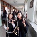 봉림초등학교 이미지