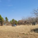 예술인마을공인중개사사무소 이미지