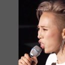 은광엔지니어링 이미지