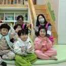 고령소방서