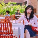 GS25백석동문점 이미지