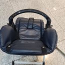 미래사랑어린이공원 | 부산 아이랑 가볼만한 곳 (무료 국립해양박물관 어린이박물관 후기)