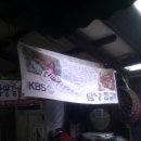 금수세탁 이미지