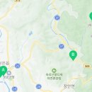 충청북도 보은군 보은읍 삼산로 54 네이버블로그