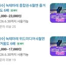 아트플레이 | 여수가볼만한곳 녹테마레 미디어아트 + 위드플레이 후기