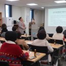 반송2동-29 이미지