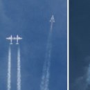 (주)우주여행사 이미지