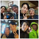대영환경(주) | 말레이시아 울트라 트레일 러닝 UTMB 타이핑 MUT MY 50K 참가 후기