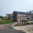 제주도의 에스프레소 맛집은 여기다!! 커피맛집은 제주 구좌읍 &lt;브라보커피웍스&gt;