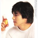 THEFACESHOP 이미지