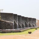 양평곤충박물관 이미지