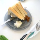 [대흥동] 아늑한 공간에서 낮술한 내돈내산 후기, 융프라우