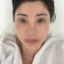 서평택전자주 | 평택에스테틱 더앤에스테틱에서 윤곽관리 받고 온 후기