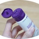 똘레랑스 | [바이오더마] 센시비오 똘레랑스 + 시카비오 포마드 사용후기