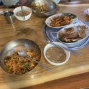 로뎀식당 이미지