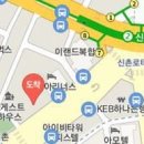 연세이현철내과의원 이미지