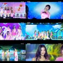 프라미스온 이미지