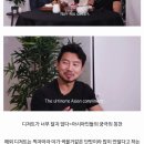 동래옛날팥빙수 - 연제구 거제대로178번길 60 | 동래옛날팥빙수