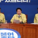 대진농장 이미지