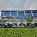 순천 킴치과의원 이미지