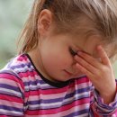 친구PC방 이미지