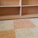 한라초등학교 이미지